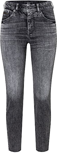 MAC 5-Pocket-Jeans RICH SLIM (5755-90-0389L) günstig online kaufen