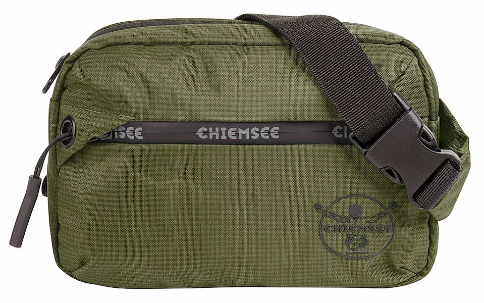 Chiemsee Gürteltasche "LIGHT N BASE" günstig online kaufen
