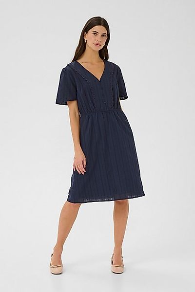 Cream Blusenkleid Kleid CRKallie günstig online kaufen