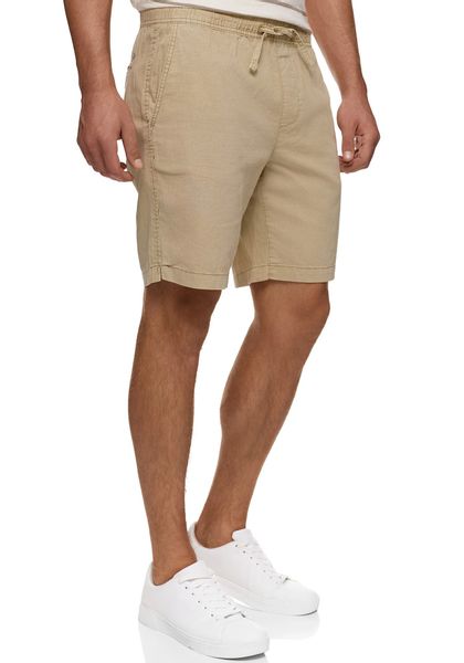 Indicode Shorts "INWamo" günstig online kaufen