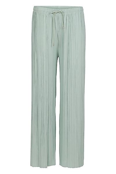 malito more than fashion Palazzohose 883 günstig online kaufen