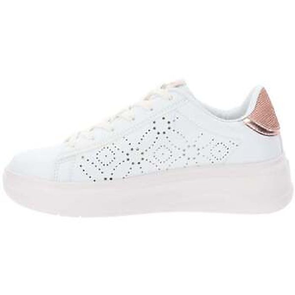 Solo Soprani  Sneaker SCW514P85 günstig online kaufen