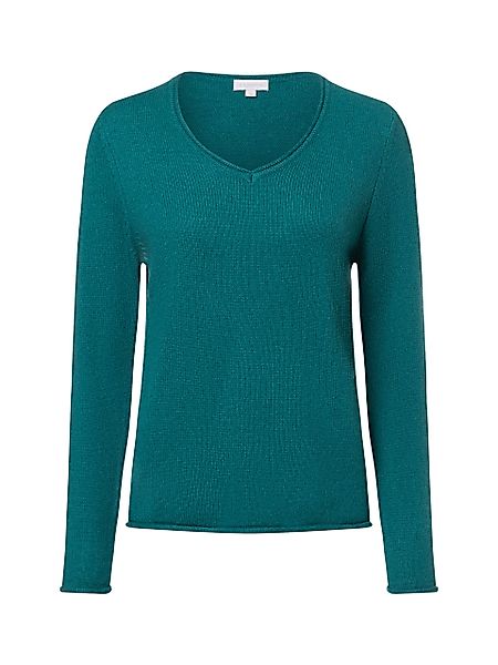 brookshire Strickpullover günstig online kaufen