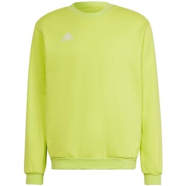 adidas  Sweatshirt Entrada 22 günstig online kaufen