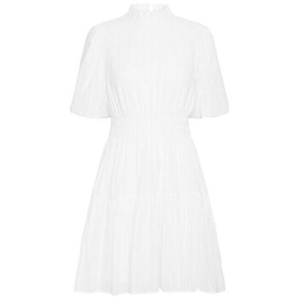 B.young  Kleider Robe femme  Finelle günstig online kaufen
