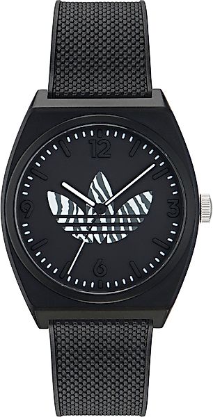 adidas Originals Quarzuhr PROJECT TWO GRFX günstig online kaufen