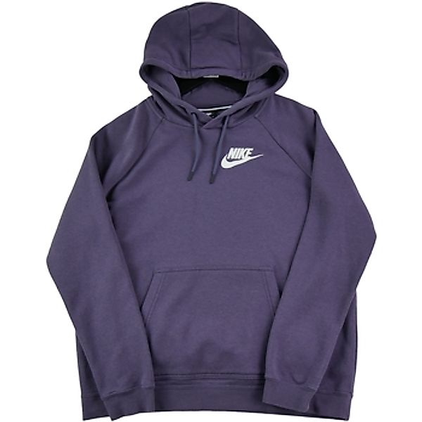 Nike  Sweatshirt 274520 günstig online kaufen