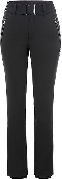 Luhta Skihose LUHTA JOENTAUS SCHWARZ günstig online kaufen