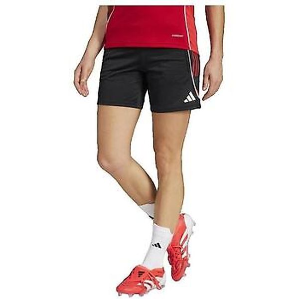 adidas  Shorts Short  Tiro 25 Competition günstig online kaufen