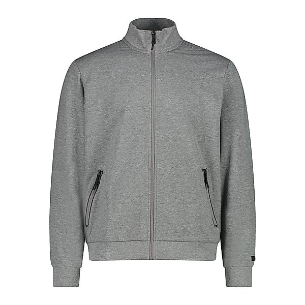 CMP Sweatjacke CMP Herren Sweatshirt MAN günstig online kaufen