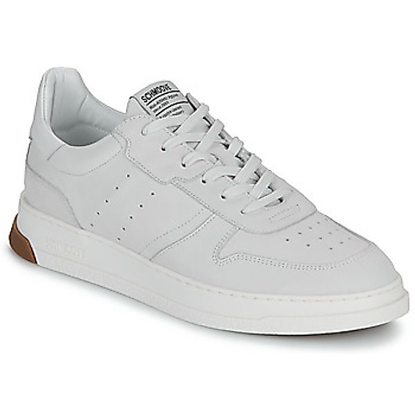 Schmoove  Sneaker ORDER SNEAKER M günstig online kaufen