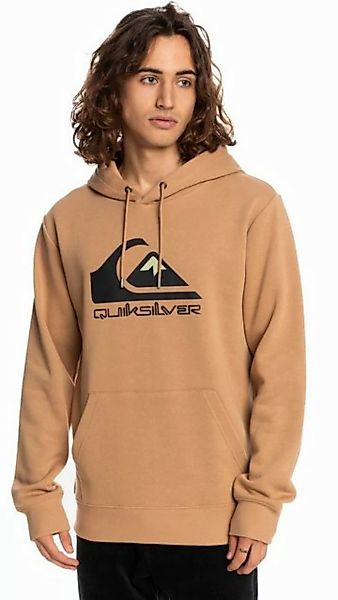 Quiksilver Kapuzenpullover günstig online kaufen