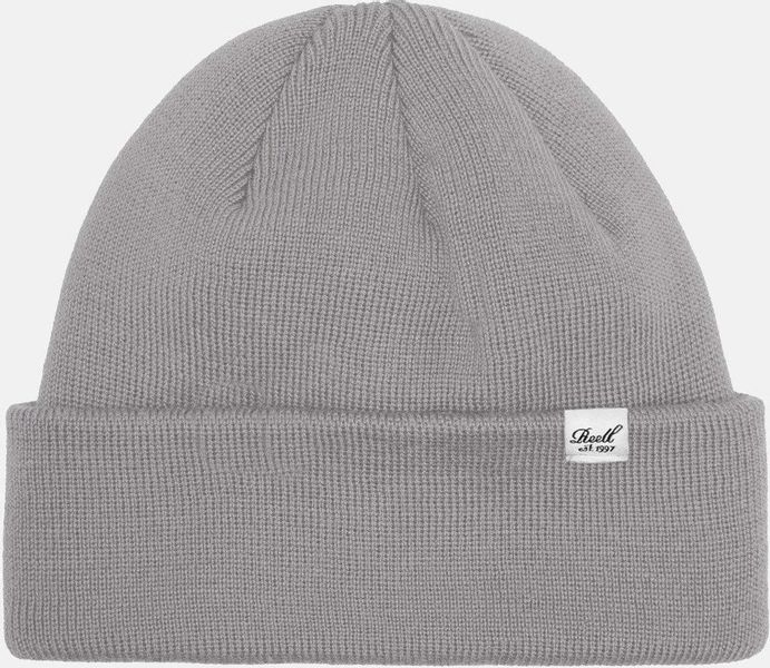 REELL Beanie Beanie günstig online kaufen