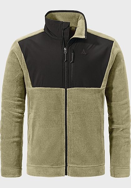 Schöffel Fleecejacke Urban Fleece Jk Style günstig online kaufen