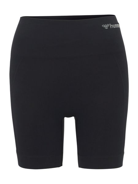hummel Trainingsshorts Tif (1-tlg) Plain/ohne Details günstig online kaufen
