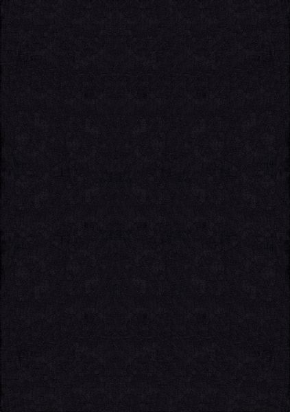 my home Teppich "Arabell, Kunstfellteppich, Felloptik, waschbar," rechtecki günstig online kaufen