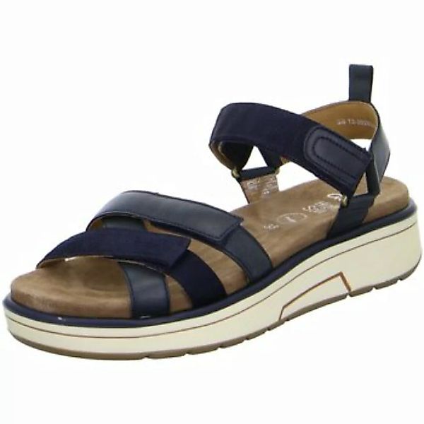 Ara  Sandalen Sandaletten Lucca Sandale 12-20202-02 günstig online kaufen