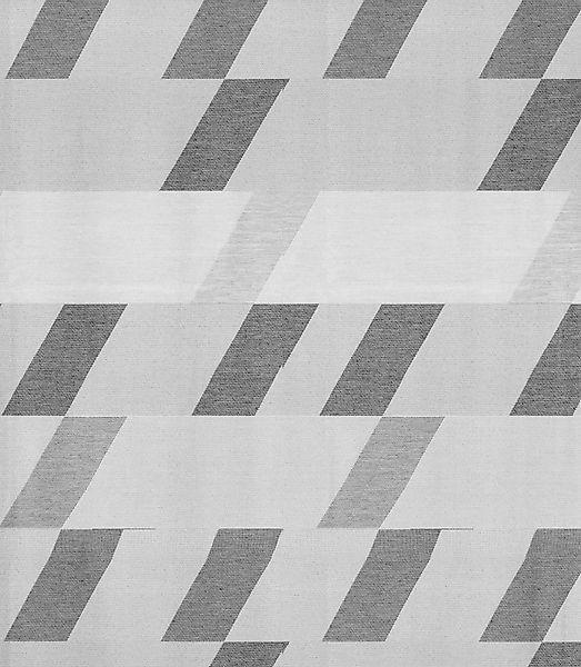 Wirth Vorhang Bray, Schlaufen (1 St), günstig online kaufen