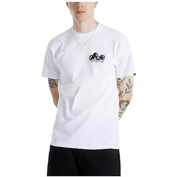 Vans  T-Shirt VN000HG2WHT1 günstig online kaufen