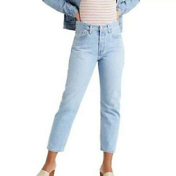 Levis  Jeans 36200 günstig online kaufen