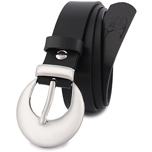 Beltimore  Gürtel o0280 günstig online kaufen
