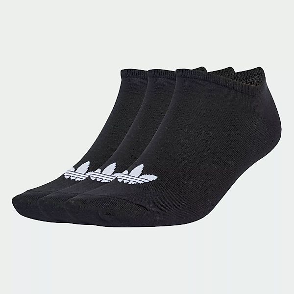 adidas Originals Sportsocken LINER SOCKS 3P günstig online kaufen