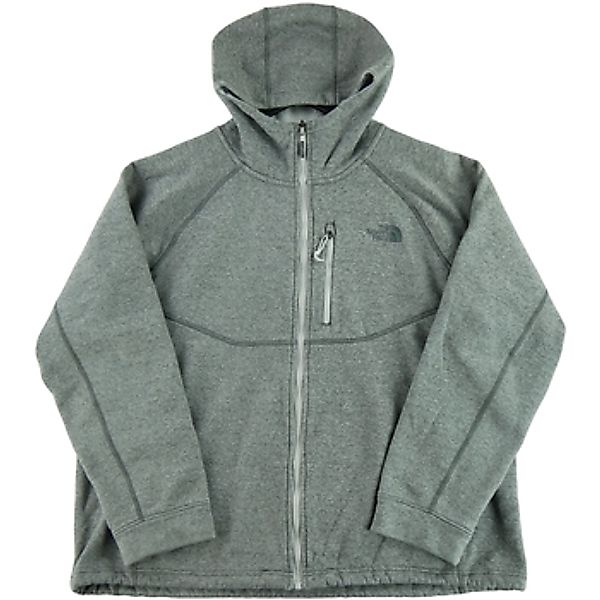 The North Face  Sweatshirt 269729 günstig online kaufen