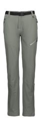 Killtec Funktionshose "KOS 239 WMN PNTS" Stretch-Hose, wasserabweisend, sch günstig online kaufen