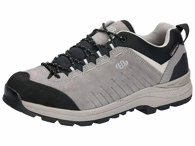 BRÜTTING Wanderschuh "Outdoorschuh Mount Shavano" günstig online kaufen