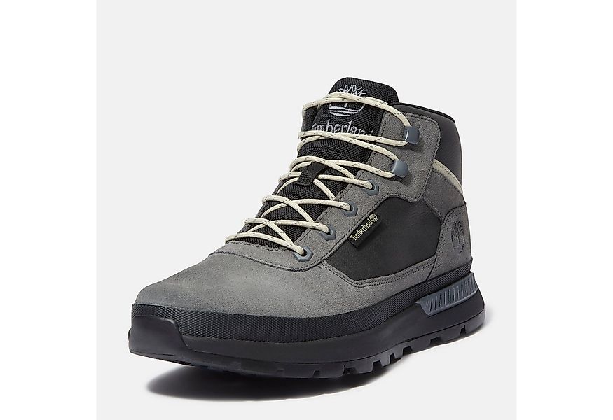 Timberland FIELD TREKKERMID LACE UP SNEAKER Schnürboots Winterschuhe, Sneak günstig online kaufen