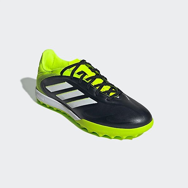 adidas Performance Fußballschuh "COPA PURE 3 LEAGUE KUNSTRASEN" geeignet fü günstig online kaufen