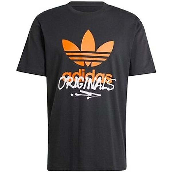adidas  T-Shirt IZ2578 günstig online kaufen