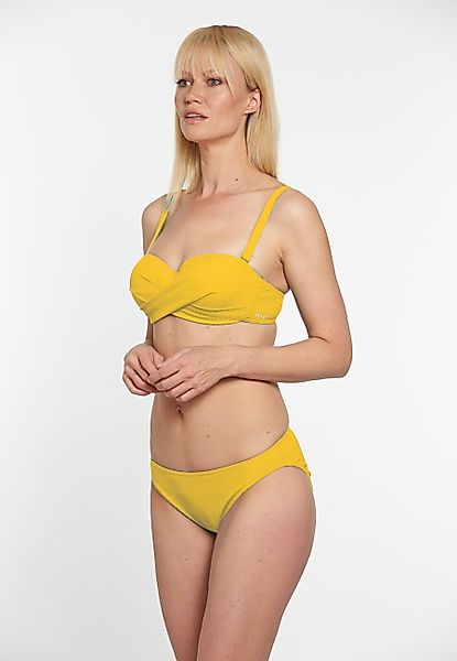 VIVID Bügel-Bikini-Top Mix&Match Bikinioberteil (1-St) günstig online kaufen