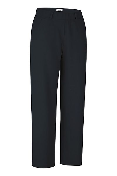 KjBRAND Marlene-Hose mit Taschen günstig online kaufen