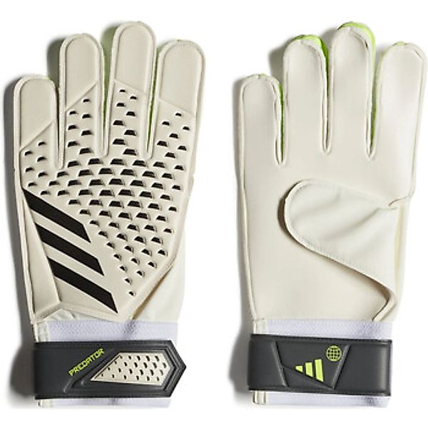adidas  Handschuhe IA0874 günstig online kaufen