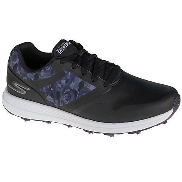 Skechers Go Golf Max Shoes EU 38 Black / Navy Blue günstig online kaufen