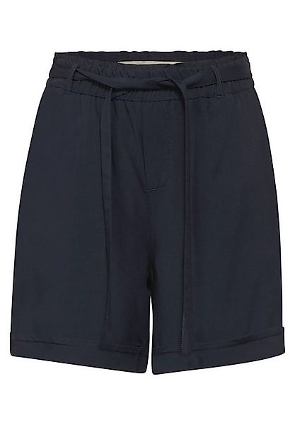 STREET ONE Stoffhose günstig online kaufen