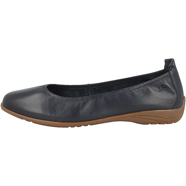 Josef Seibel Fenja 01 Damen Ballerina günstig online kaufen