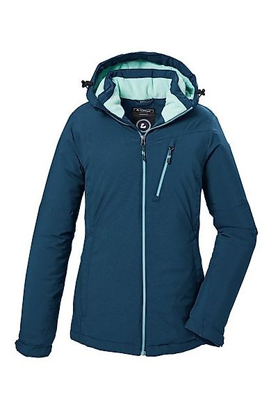 Killtec Outdoorjacke KOW 195 WMN JCKT günstig online kaufen