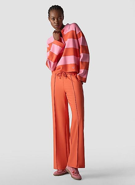 LeComte Stoffhose günstig online kaufen