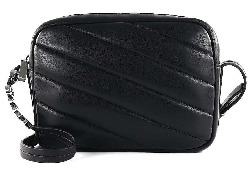 HUGO Umhängetasche Crossbody-Quilt günstig online kaufen