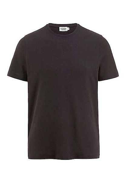 Hessnatur T-Shirt günstig online kaufen