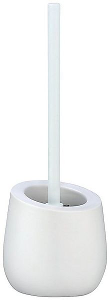 WENKO WC-Garnitur Badi, Keramik günstig online kaufen