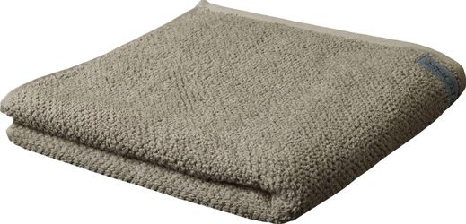 ROSS Handtücher Selection, Frottier (2-St), 100 günstig online kaufen