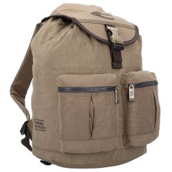 camel active Rucksack Fun Journey günstig online kaufen