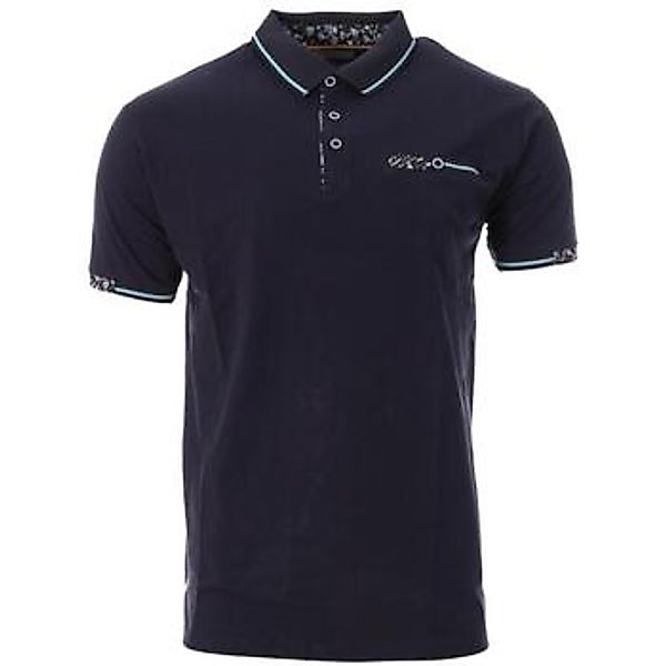 Rms 26  T-Shirts & Poloshirts RM-91301-MAR günstig online kaufen