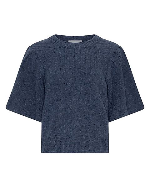Moss Copenhagen Kurzarmshirt günstig online kaufen