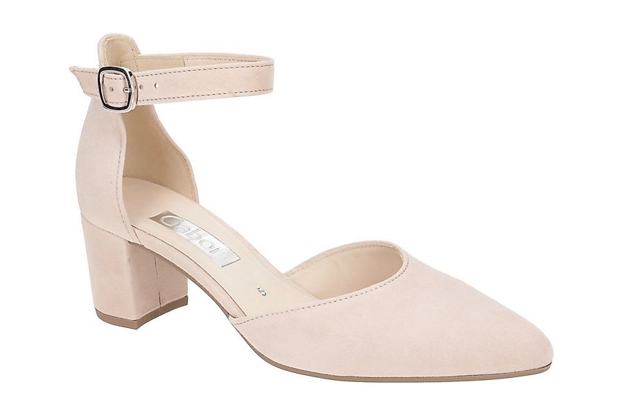 Gabor 81.340.10 Pumps günstig online kaufen