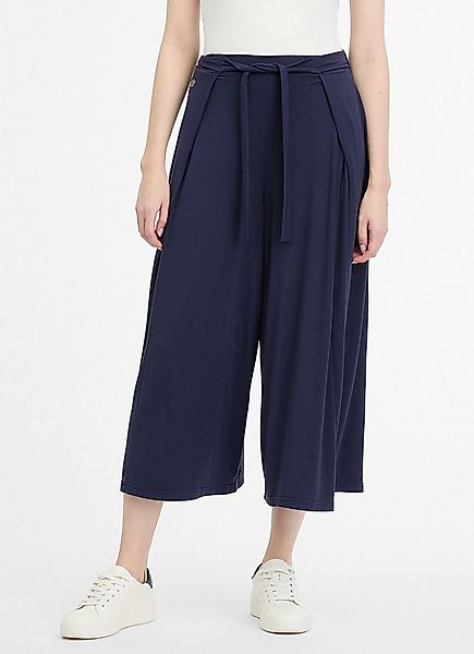Ragwear Culotte ROZALIA Sommerhose günstig online kaufen