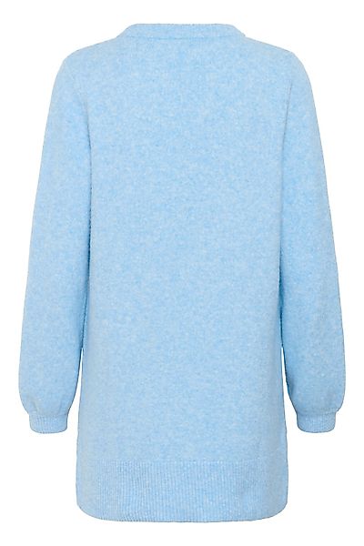 Saint Tropez Longpullover "MaleenSZ" günstig online kaufen